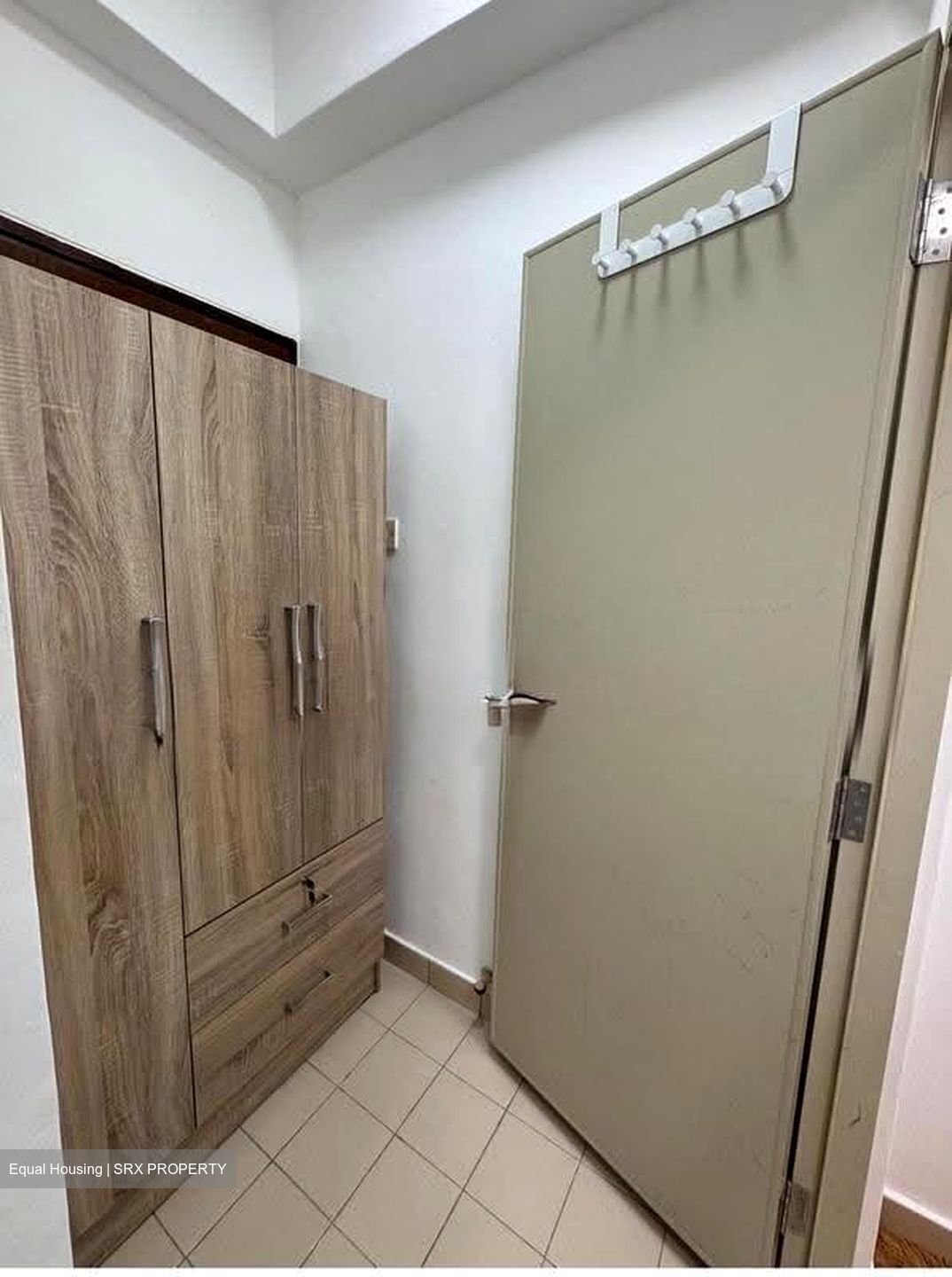 The Anchorage (D3), Condominium #632410471